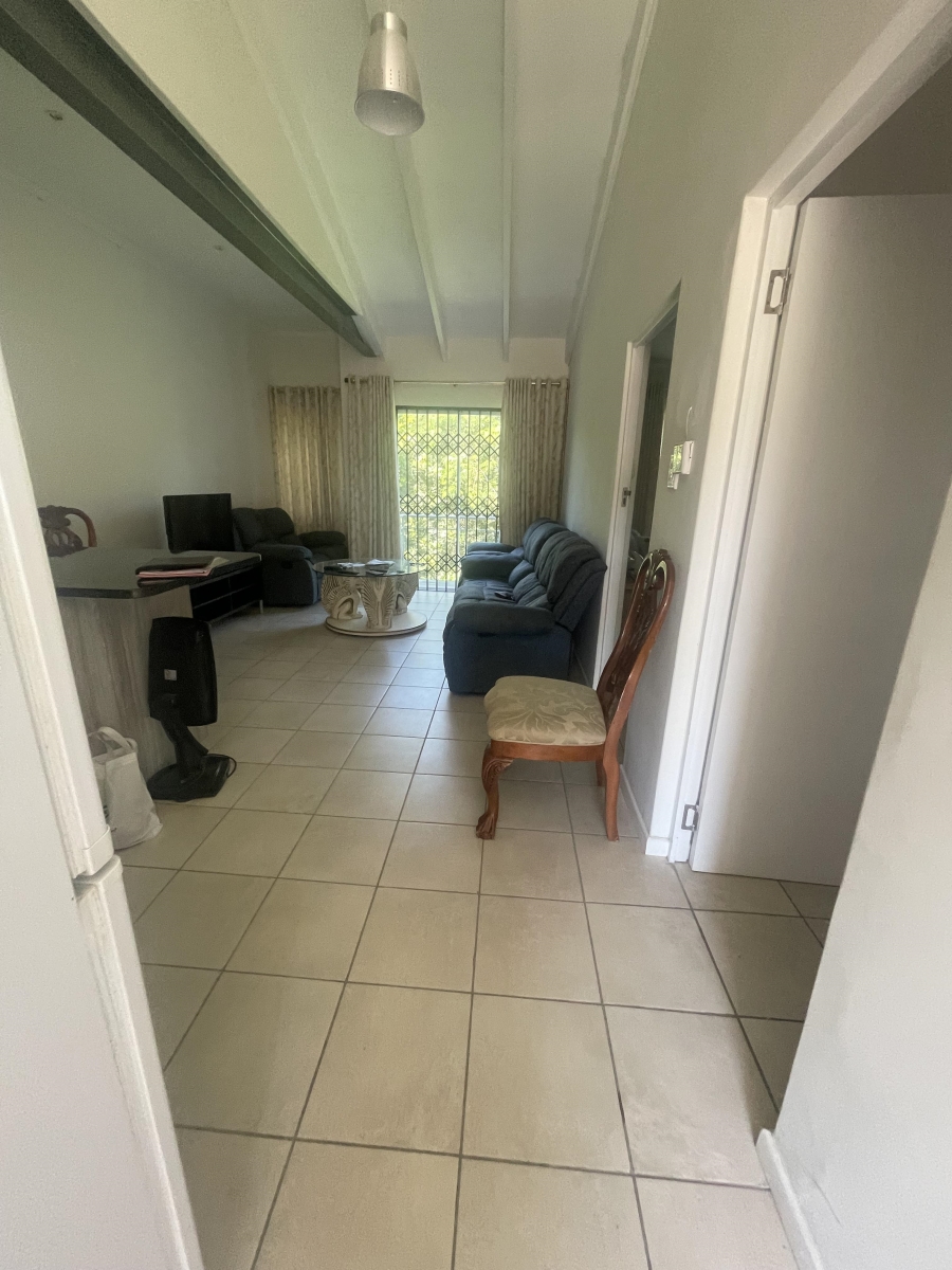 2 Bedroom Property for Sale in Bonnie Doone Eastern Cape